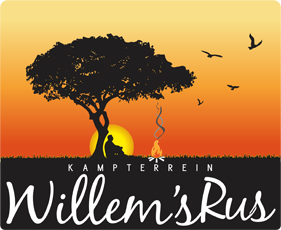 Willem's Rus